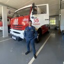 ���������� ���������, ���� ������� �������, 33 ����, ������������ ��� ������, ����� � ���������, c�������� ���������, ���������