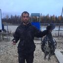 ���������� ����������, ���� ������� ����, 35 ���, ������������ ��� ������, ����� � ���������, c�������� ���������