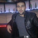 ���������� �������, ���� ������� �����, 36 ���, ������������ ��� ������, ����� � ���������, c�������� ���������