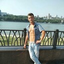 ���������� ������, ���� ������� �����, 32 ����, ������������ ��� ������, ����� � ���������, c�������� ���������