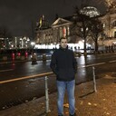 ���������� ���������, ���� ������� Ali, 39 ���, ������������ ��� ������, ����� � ���������