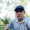 ���������� ������, ���� ������� ����, 40 ���, ������������ ��� ������, ����� � ���������, c�������� ���������