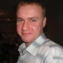 ���������� �������, ���� ������� ������, 47 ���, ������������ ��� ������, ����� � ���������, c�������� ���������