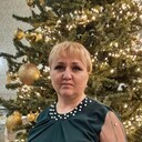  ,   , 50 ,   c 