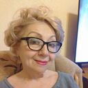  ,   , 65 ,   c 
