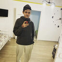 ���������� �����, ���� ������� �����, 28 ���, ������������ ��� ������, ����� � ���������