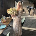  ,   Elena, 35 ,   ,   , c 