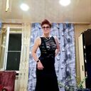  ,   , 58 ,   ,   , 