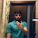  -,   Aslan, 36 ,     , c 