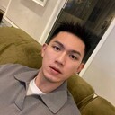 ���������� ������, ���� ������� LiXiang, 33 ����, ������������ ��� ����� � ���������, c�������� ���������