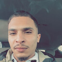 ���������� Monheim, ���� ����� Moayad, 22 ����, ������������ ��� ������, ����� � ���������, c�������� ���������, ���������