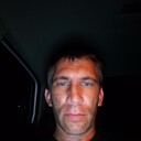 ���������� ������, ���� ������� ���������, 44 ����, ������������ ��� ������, ����� � ���������, c�������� ���������