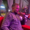 ���������� ����������, ���� ������� ������, 27 ���, ������������ ��� ������, ����� � ���������, ���������