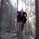  -,   , 41 ,   ,   , c , 