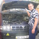  ,   Stardast, 41 ,   