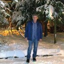 ���������� ������, ���� ������� ������, 55 ���, ������������ ��� ������, ����� � ���������, c�������� ���������, ���������