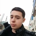  ,   , 20 ,   ,   , c 