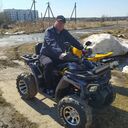 ���������� �������, ���� ������� �������, 36 ���, ������������ ��� ������, ����� � ���������, c�������� ���������