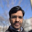 ���������� �����������, ���� ������� ���, 40 ���, ������������ ��� ������, ����� � ���������, c�������� ���������, ���������