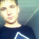 ���������� �����, ���� ������� �����, 37 ���, ������������ ��� ������