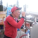 ���������� �����, ���� ������� �������, 37 ���, ������������ ��� ������, ����� � ���������, c�������� ���������