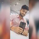 ���������� ������, ���� ����� SAURAB_VERMA, 25 ���, ������������ ��� ������, ����� � ���������