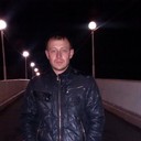 ���������� ���������, ���� ������� �����, 37 ���, ������������ ��� ������