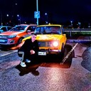 ���������� ���������, ���� ����� ������, 24 ����, ������������ ��� ���������