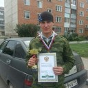 ���������� ������, ���� ������� ����, 38 ���, ������������ ��� ������, ����� � ���������, c�������� ���������