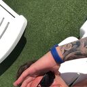 ���������� ��������, ���� ������� ���������, 37 ���, ������������ ��� ������, ����� � ���������, c�������� ���������