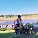 ���������� ������������, ���� ������� ������, 33 ����, ������������ ��� ������, ����� � ���������, c�������� ���������