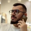 ���������� ���������, ���� ������� Tim, 33 ����, ������������ ��� ������, ����� � ���������, ���������