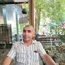 ���������� �������, ���� ������� ������, 37 ���, ������������ ��� ������, ����� � ���������, c�������� ���������, ���������