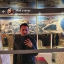 ���������� ������, ���� ������� �����, 31 ���, ������������ ��� ������, ����� � ���������, c�������� ���������