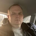 ���������� ������, ���� ������� ������, 47 ���, ������������ ��� ������, ����� � ���������, c�������� ���������, ���������