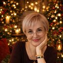 ���������� ������, ���� ������� ����������, 53 ����, ������������ ��� ����� � ���������, c�������� ���������