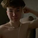 ���������� ������������, ���� ����� �����, 21 ���, ������������ ��� ������, ����� � ���������, ���������