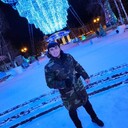  ,   Amar, 30 ,   ,   