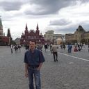  ,   Andrey, 49 ,   ,   , c 