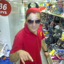  ,   , 39 ,     , c , 