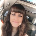 ���������� ��������, ���� ������� �����, 38 ���, ������������ ��� ���������