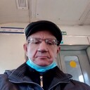 ���������� ������, ���� ������� ������, 69 ���, ������������ ��� c�������� ���������