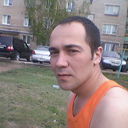 ���������� �����-���������, ���� ������� �����, 38 ���, ������������ ��� ������, ����� � ���������, c�������� ���������