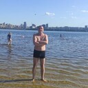 ���������� ��������������, ���� ������� ������, 36 ���, ������������ ��� ������, ����� � ���������, c�������� ���������