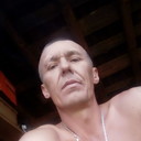  ,   , 50 ,     , c 