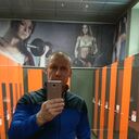  ,   , 49 ,     