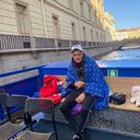 ���������� �����������, ���� ������� ������, 36 ���, ������������ ��� ������, ����� � ���������