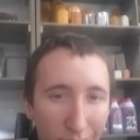 ���������� ��������, ���� ������� ����, 28 ���, ������������ ��� ������, ����� � ���������, c�������� ���������