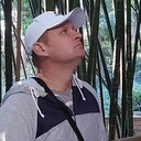 ���������� �����������, ���� ������� ������, 46 ���, ������������ ��� ����� � ���������, c�������� ���������