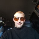  ,   , 33 ,   ,   , 